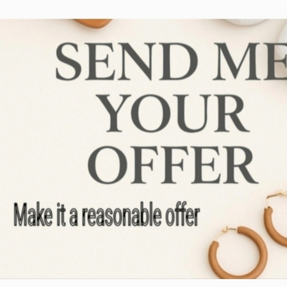 Puma TRC LookWomen's, Size 7.5Color Black. New with box.Style: 38715702 - Picture 13 of 13